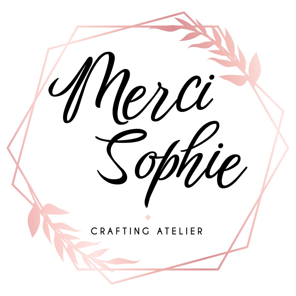 Atelier Merci